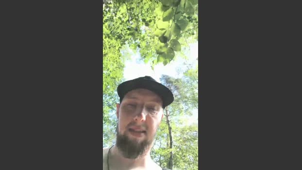 tobi_nrw1990 Live 19-06-2026 Gay Cam Naked twink