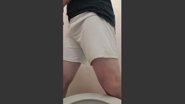 tomsauwer Live 18-06-2026 Gay Cam Topless orgasm