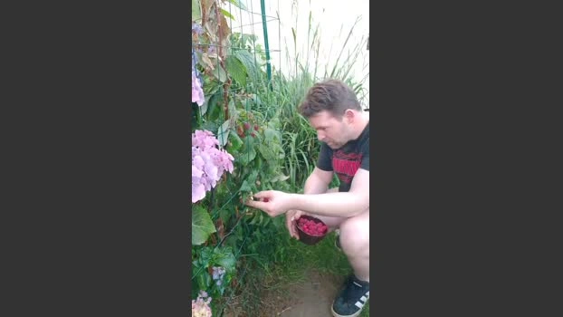 tomsauwer Live 19-06-2026 Gay Cam bigass bigcock