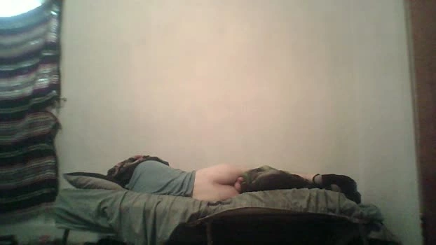 tylerharddik1 Live 18-06-2026 Gay Cam lovense analtoy