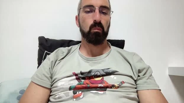 v1c70r1985 Live 19-06-2026 Gay Cam ass yummy