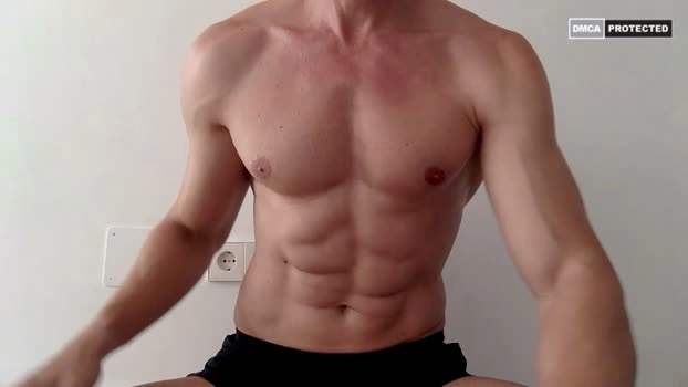 xfitboyxxx Live 18-06-2026 Gay Cam hot kink