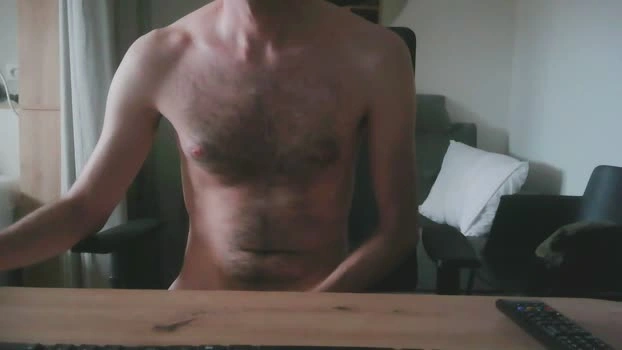 xikotiko9 Live 18-06-2026 Gay Cam analsex kinky