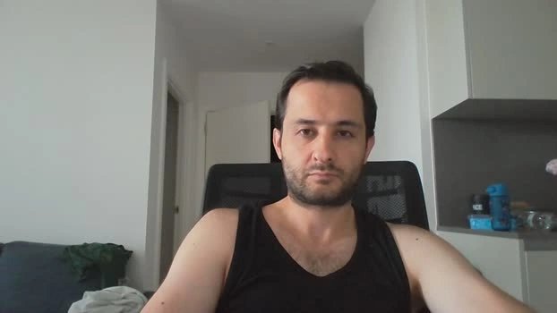 yavuz364 Live 19-06-2026 Gay Cam Recorded cute