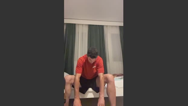yougonnasexmeup Live 18-06-2026 Gay Cam bigtoys fuckhard
