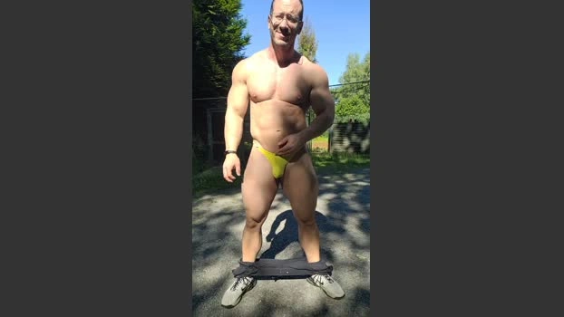 yumyum18 Live 18-06-2026 Gay Cam love Porn