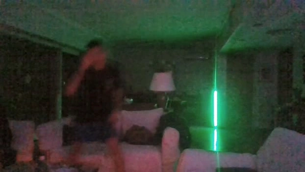 3mmasi3t3 Live 20-06-2026 Gay Cam sexybody nasty