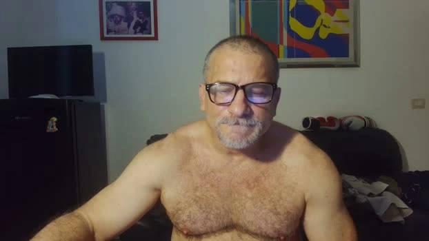 915051 Live 19-06-2026 Gay Cam Video show