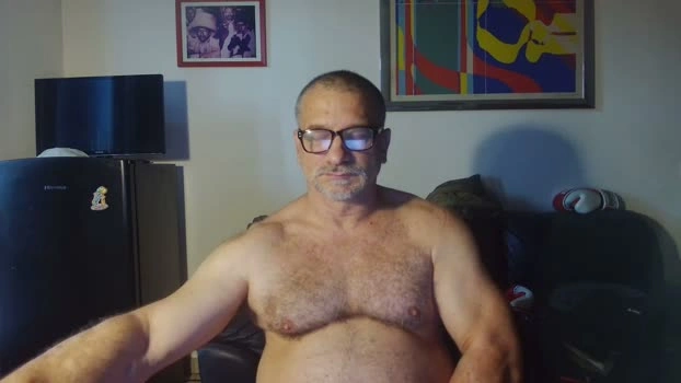 915051 Live 20-06-2026 Gay Cam deep bigtoys