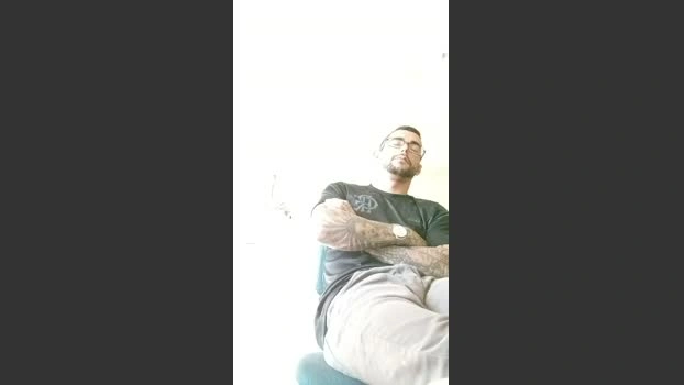 Abrahao22 Live 19-06-2026 Gay Cam suckshow love