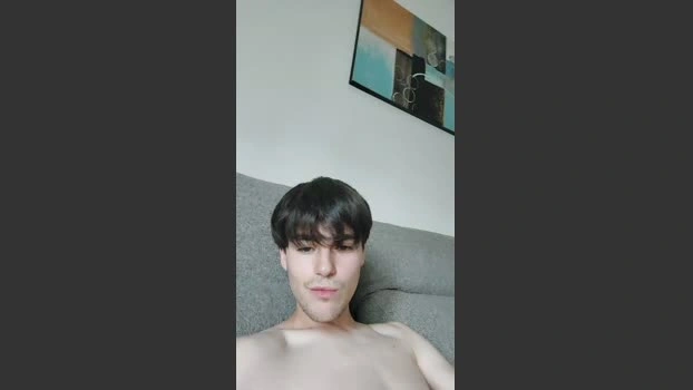 Aig2004 Live 20-06-2026 Gay Cam suckcock play