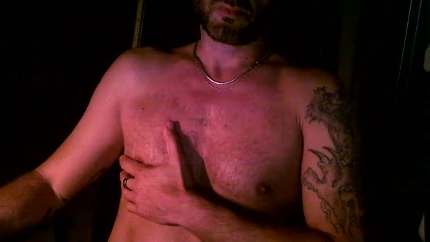 Andreas_rm Live 20-06-2026 Gay Cam sweet jerkoff