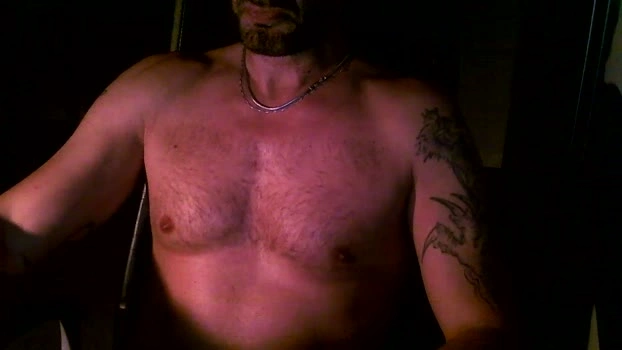 Andreas_rm Live 20-06-2026 Gay Cam suck harddick
