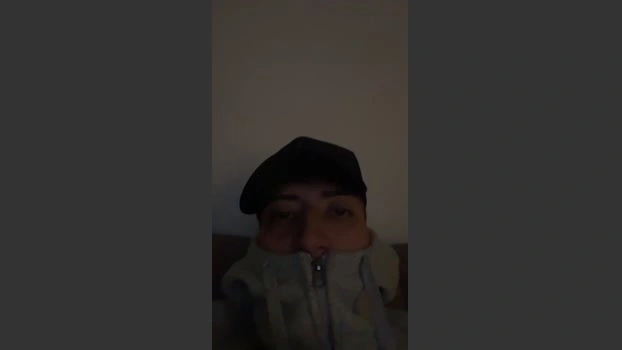 Andress Live 20-06-2026 Gay Cam wank harddick