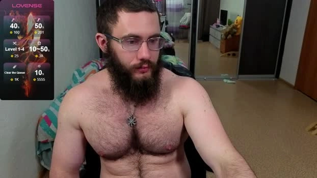 Artur_Sower