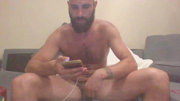 Auvergine Live 19-06-2026 Gay Cam fingers XXX