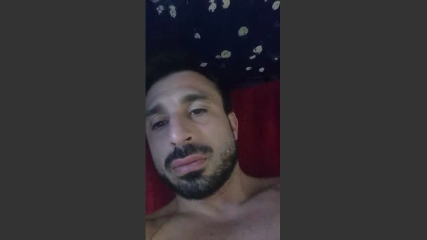 Bartolomeo666 Live 19-06-2026 Gay Cam Pretty beauty