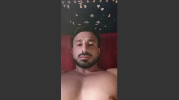 Bartolomeo666 Live 20-06-2026 Gay Cam horny Topless