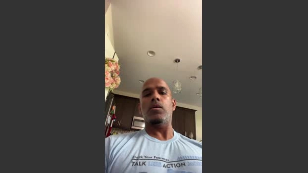Beachmusclefit Live 20-06-2026 Gay Cam sexykitty hardcock
