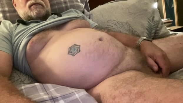BeardedBarber Live 20-06-2026 Gay Cam beauty twink