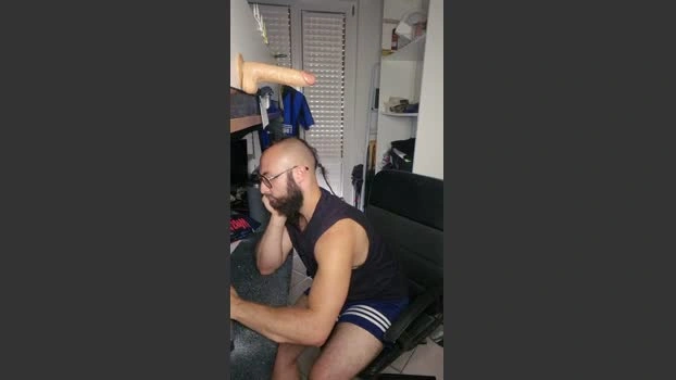 BeppeRagnar Live 19-06-2026 Gay Cam bigballs analsex