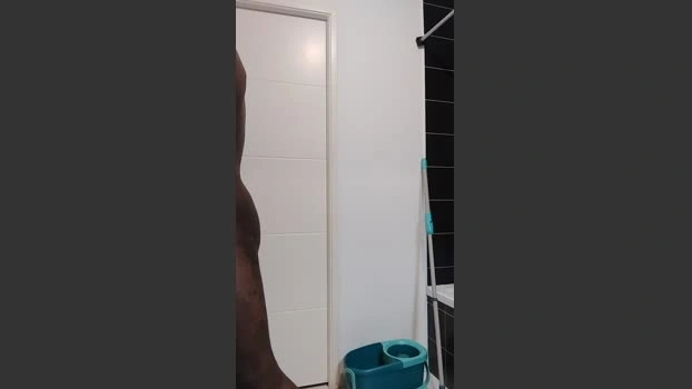 Bigblackfrenck Live 20-06-2026 Gay Cam sexy ass