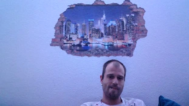 Casper_1988 Live 19-06-2026 Gay Cam bigass toy