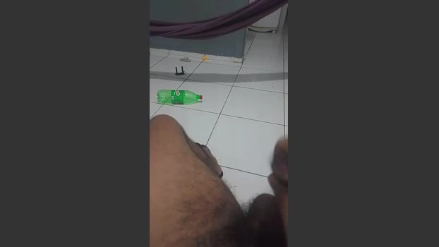 Cearensegrossso Live 20-06-2026 Gay Cam fingering fuckhard