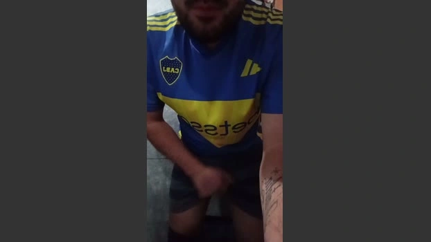 Chelomorochox Live 20-06-2026 Gay Cam kissing Ass