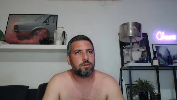 ColdRevengee Live 20-06-2026 Gay Cam Cam sexymale