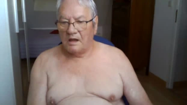 Contact27110 Live 20-06-2026 Gay Cam prettyface nasty