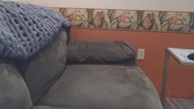 DILFiGuess1 Live 20-06-2026 Gay Cam naked Video