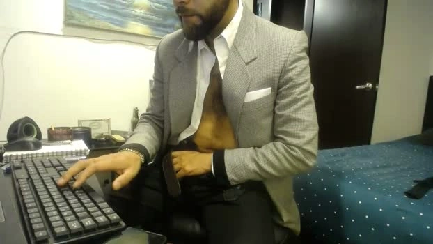 Danburythebeast Live 20-06-2026 Gay Cam Gay toy