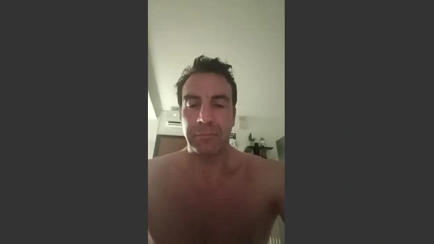 Davecabalho Live 19-06-2026 Gay Cam jerkoff Cam