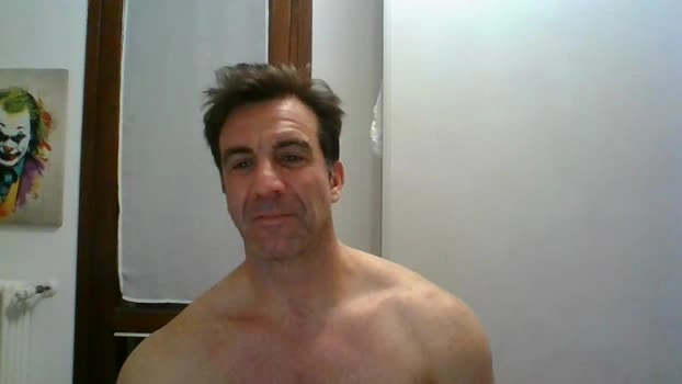 Davecabalho Live 19-06-2026 Gay Cam deep bigtoys