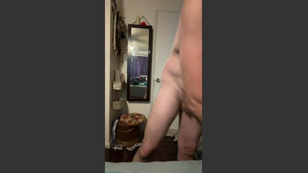 Dilfhugeunit Live 20-06-2026 Gay Cam fuckher prettyface