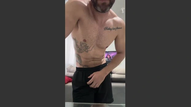 Dimineiro Live 19-06-2026 Gay Cam jerkoff big