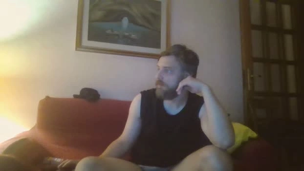 DmtrijD Live 20-06-2026 Gay Cam hardcock deep