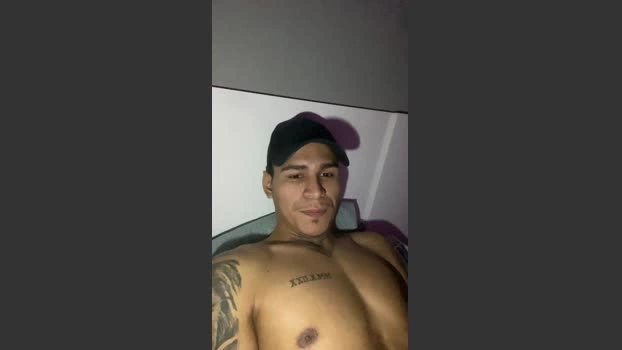 Dotado23cmxxlpp Live 20-06-2026 Gay Cam Gay harddick