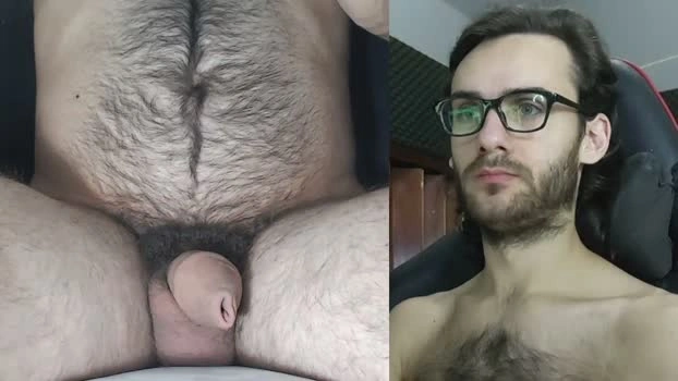 Elmaspijudo77 Live 19-06-2026 Gay Cam ass jerkoff