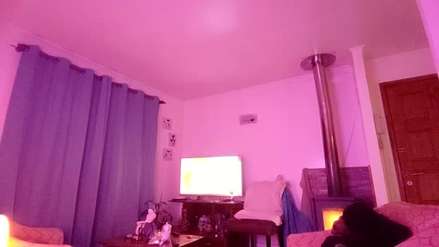 Enanolatino Live 20-06-2026 Gay Cam toy striptease