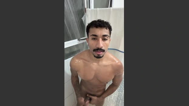 Everton2123 Live 20-06-2026 Gay Cam beauty hot