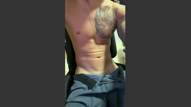 Fehpaugrosso Live 20-06-2026 Gay Cam big suck