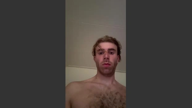 Geilestud91 Live 19-06-2026 Gay Cam Nude jackoff