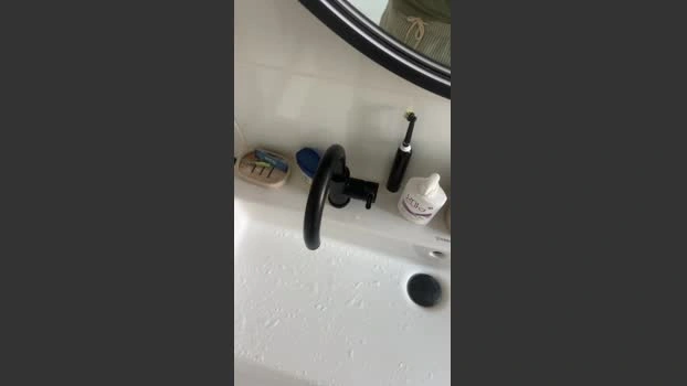 Geilestud91 Live 19-06-2026 Gay Cam yummy twink