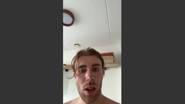 Geilestud91 Live 19-06-2026 Gay Cam bigballs Recorded