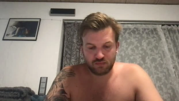 German_Prince Live 20-06-2026 Gay Cam fuckhard handsome