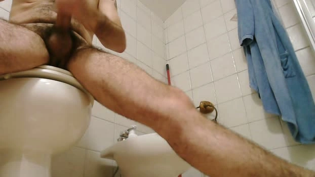 GiacoCasti Live 20-06-2026 Gay Cam Download hard