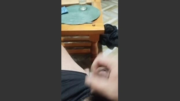 Golluelohot Live 20-06-2026 Gay Cam Recorded sexybody