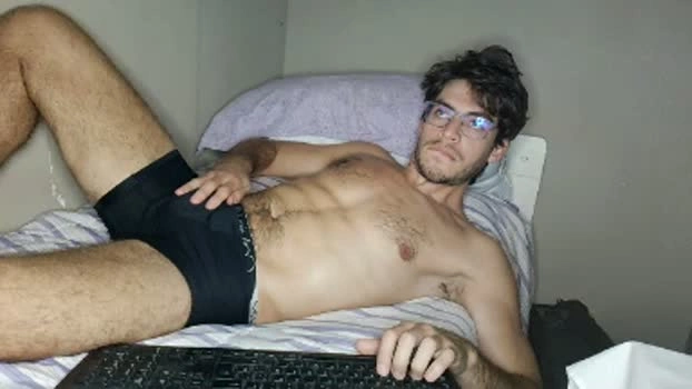 GringoDelicius Live 19-06-2026 Gay Cam big bigdick